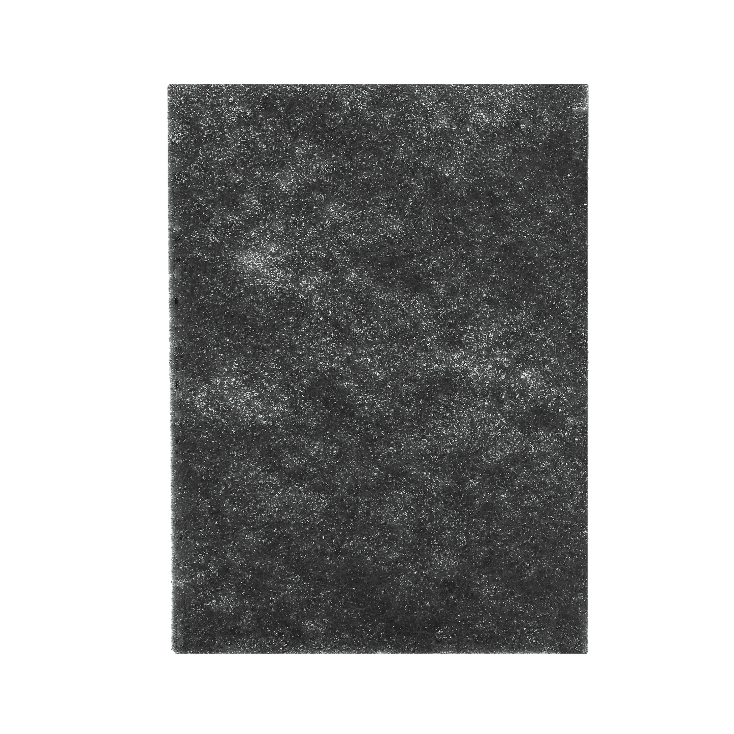 DCP060SFNN02G
