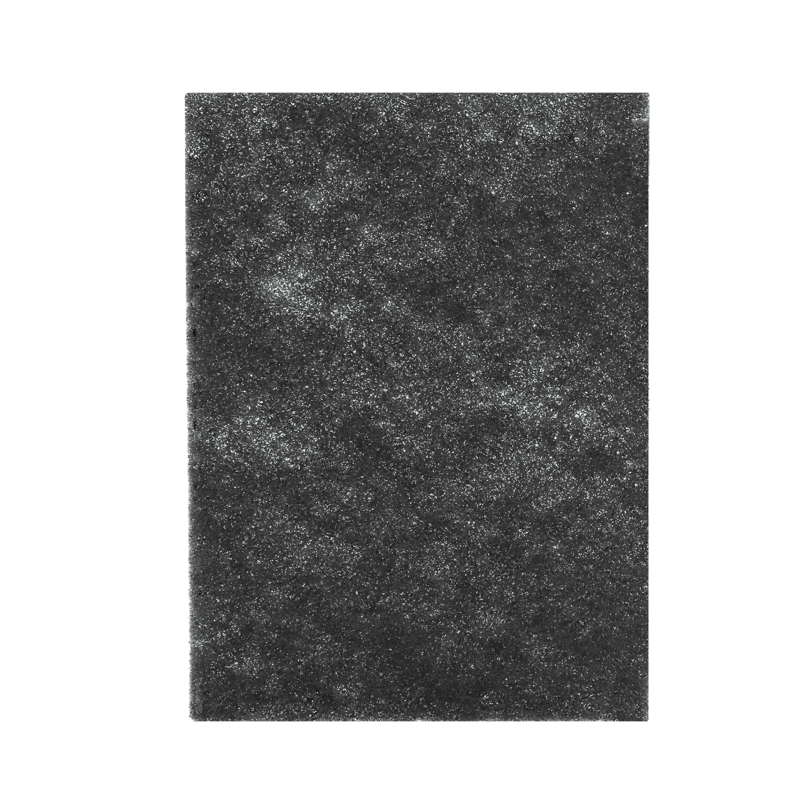 DCP060SFNN02G