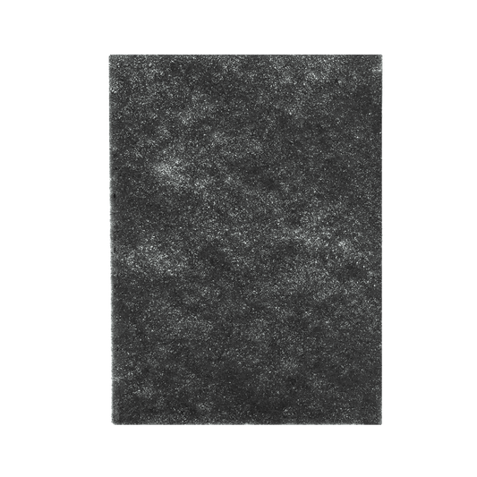 DCP060VFNN02G
