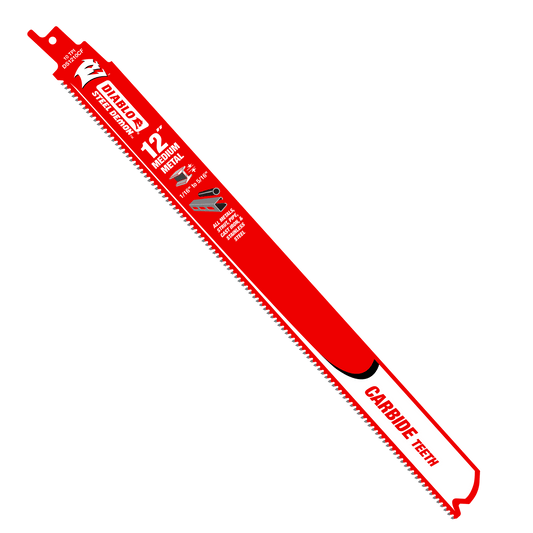 DS1210CF