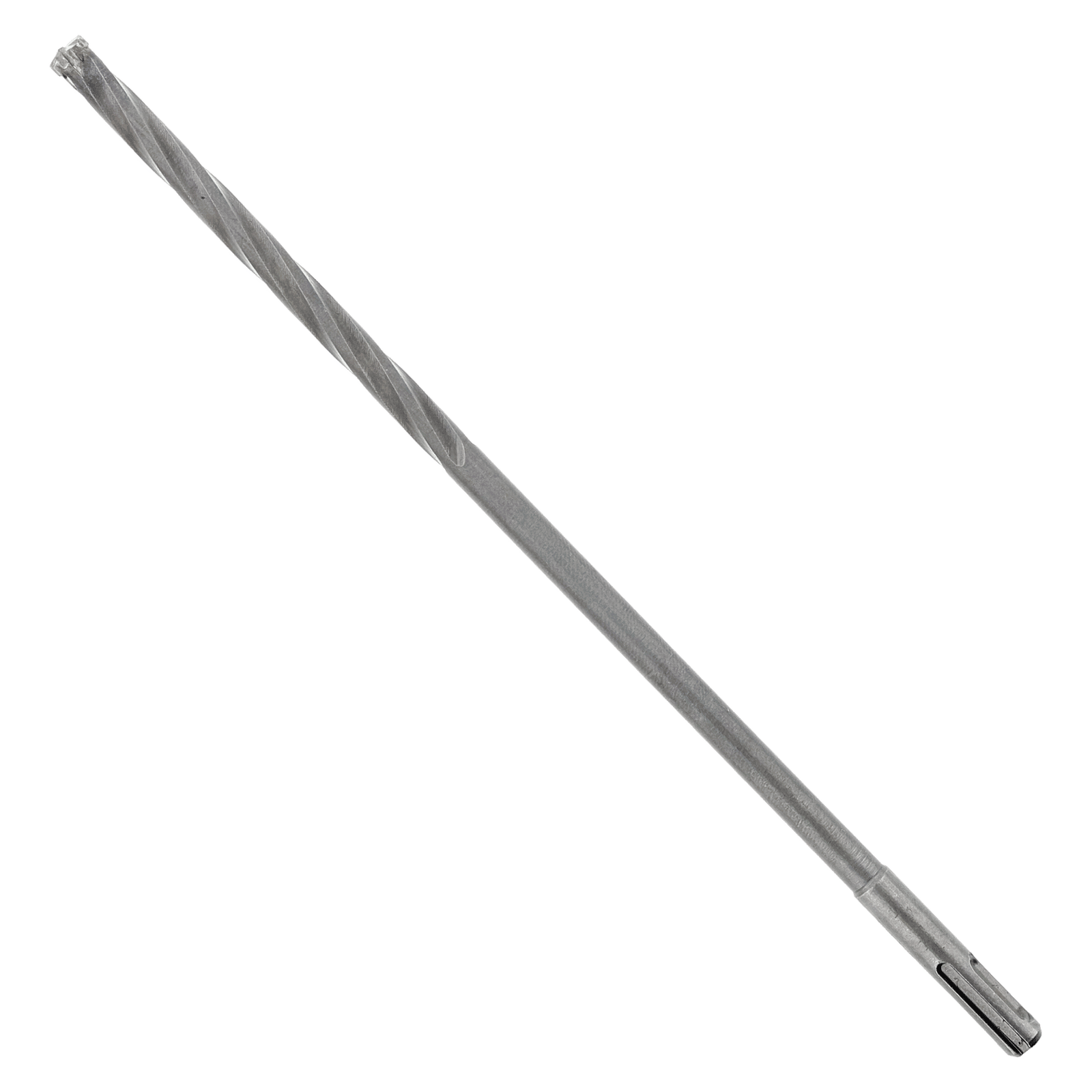 DMAPLRC1090