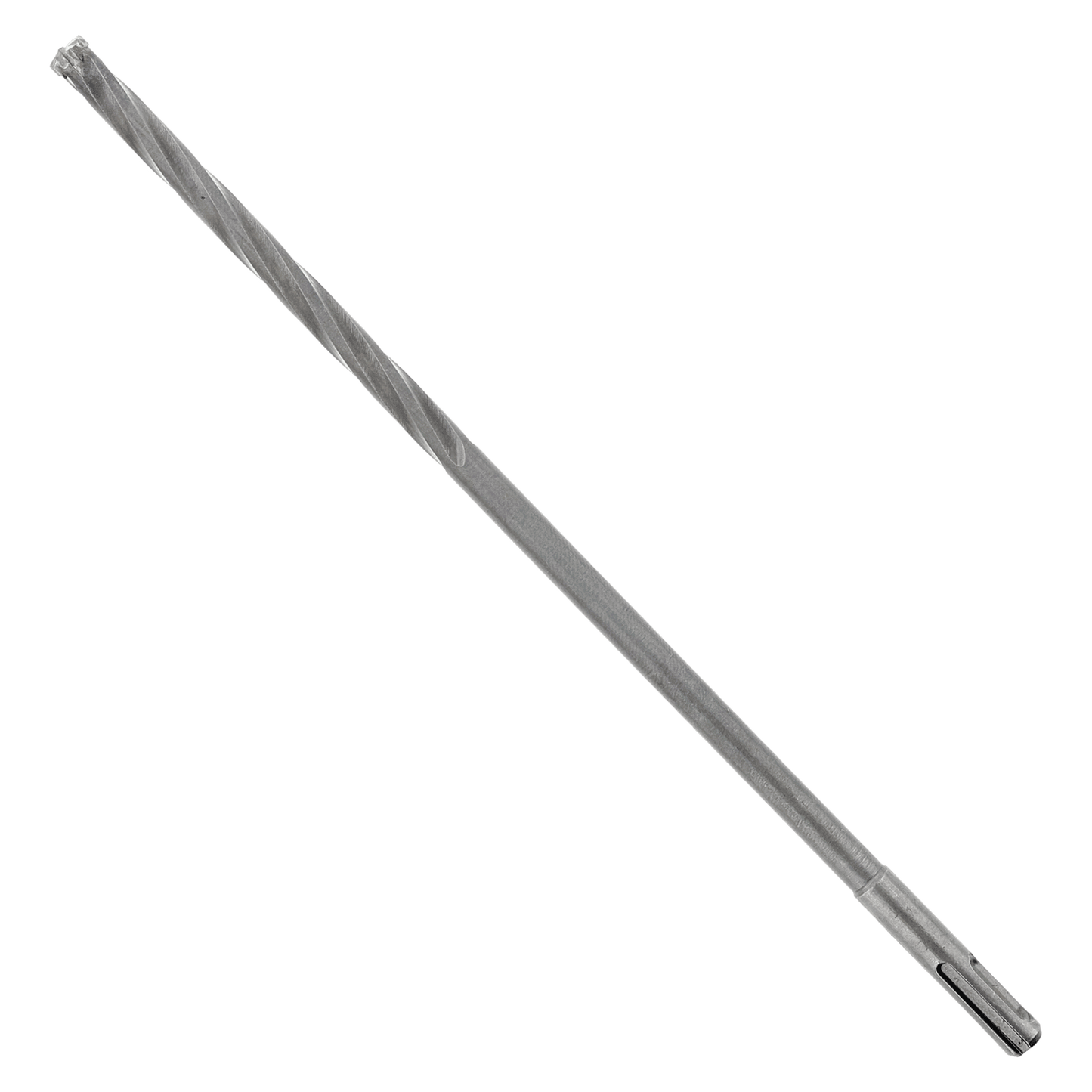 DMAPLRC1100