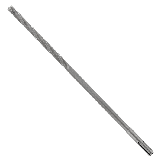 DMAPLRC1100