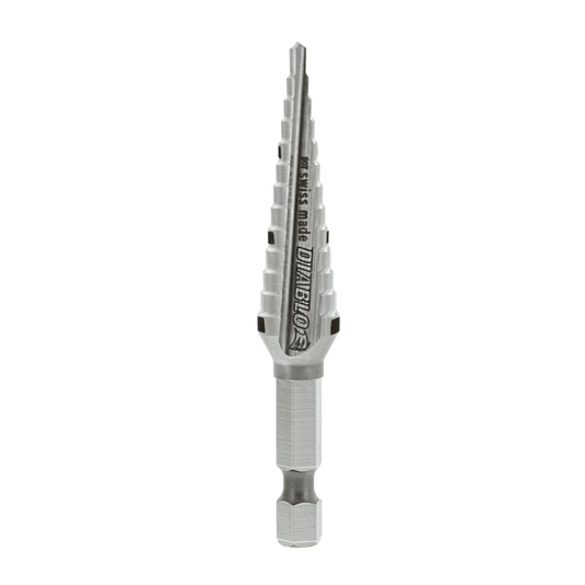 DSD0500S06