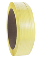 PAC Machine Grade Polypropylene Strapping