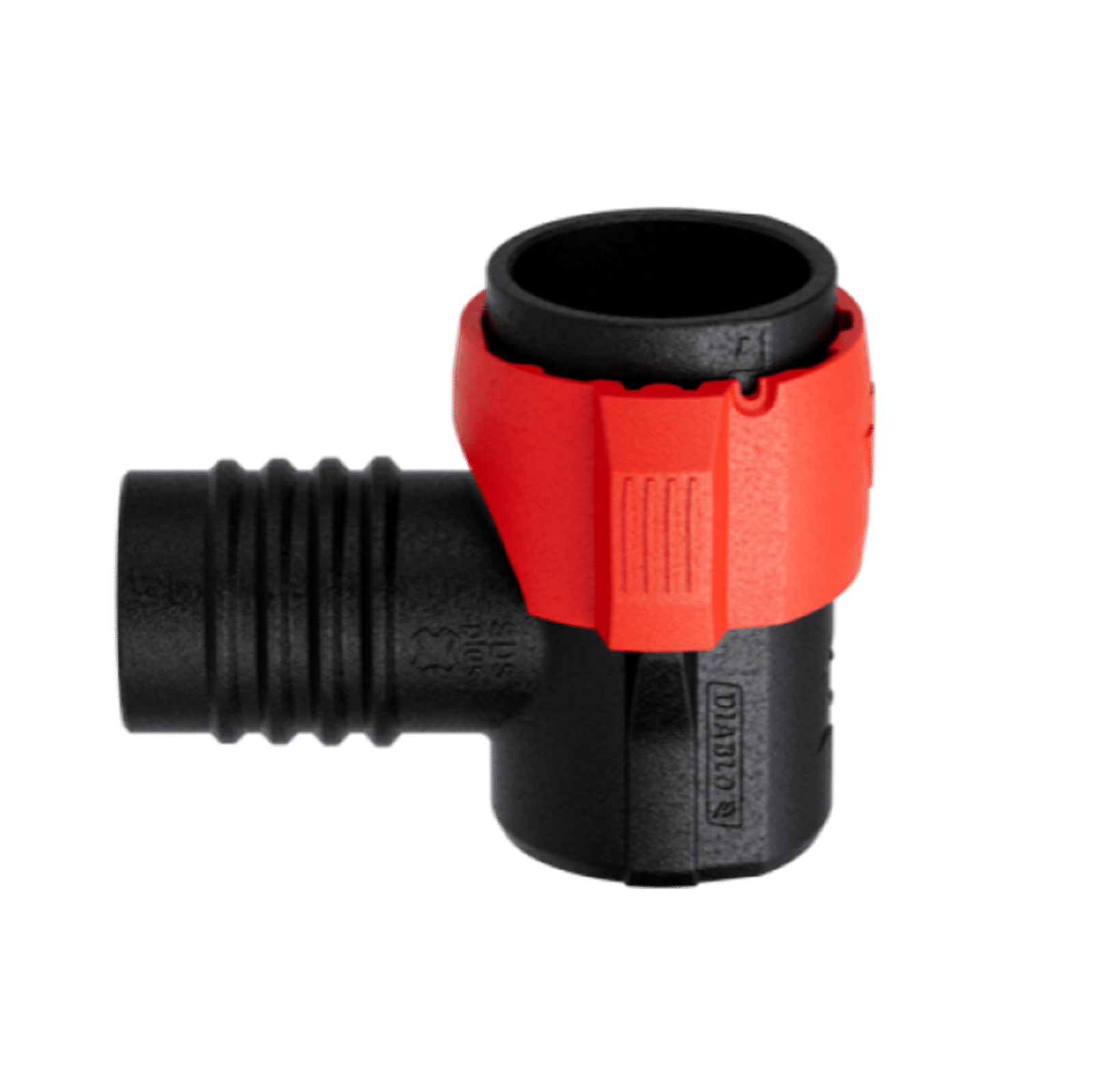 DMAPLA4560-S6