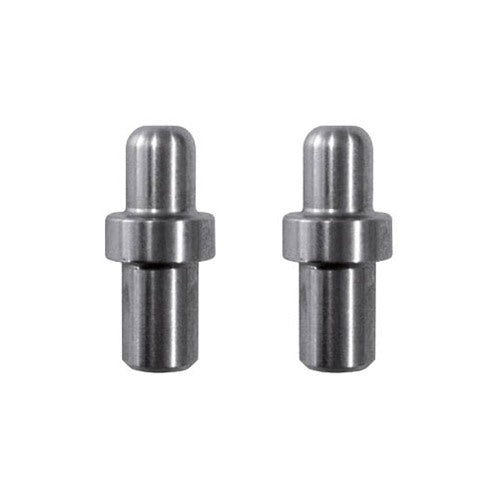 Zeta P2 5MM Positioning Pins