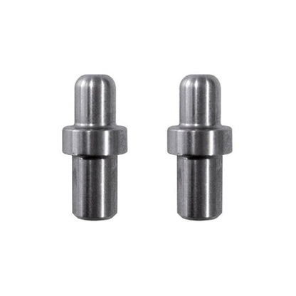 Zeta P2 5MM Positioning Pins
