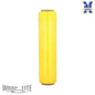 38.1cm x 450m Yellow with fold and Oscillation