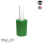 5 x 1000 x 80, 12 RLS/CS Ext. Core Green
