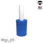 5 x 1000 x 80, 12 RLS/CS Ext. Core Blue