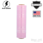 18 x 1500 x 80, 4 RLS/CS, Pink anti-Stat hand stretch