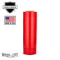 15 x 1500 x 80, 4 rls/CS Hand Wrap Cast Dark Red