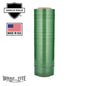 18 x 1000 x 100, 4 rls/CS Hand Wrap Cast Dark Green