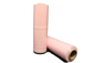 18 x 1500 x 80, 4 rls/CS Hand Wrap Cast Dark Pink