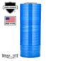 30 x 5000 x 80, 20 RLS/plt Machine Cast Dark Blue