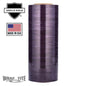 20 x 5000 x 80, 40 RLS/plt Machine Cast Tinted Purple