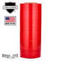 30 x 5000 x 80, 20 RLS/plt Machine Cast Dark Red