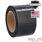3 x 1000 x 80, 18 RLS/CS Narrow Banding Black