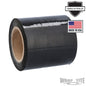 5 x 1000 x 80, 12 RLS/CS Narrow Banding Black