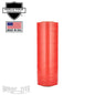 15 x 1500 x 63, 4 rls/CS Performance Hand Wrap Cast Tint Orange