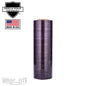 15 x 1500 x 63, 4 rls/CS Performance Hand Wrap Cast Dark Purple