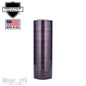 15 x 1500 x 63, 4 rls/CS Performance Hand Wrap Cast Tint Purple