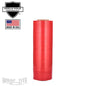15 x 1500 x 63, 4 rls/CS Performance Hand Wrap Cast Tint Red