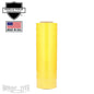 15 x 1500 x 63, 4 rls/CS Performance Hand Wrap Cast TintYellow