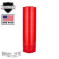 15 x 1500 x 63, 4 rls/CS Performance Hand Wrap Cast Dark Red