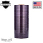20 x 5000 x 63, 50 RLS/plt Performance Machine Cast Dark Purple Boxed