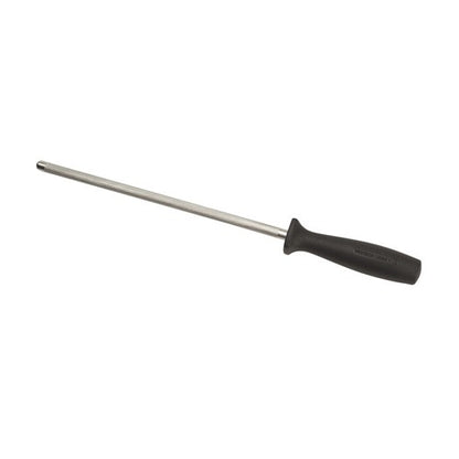 Zwilling Henckels Stainless Steel Sharpening Steel 1 pc