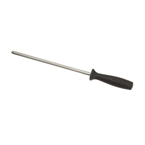 Zwilling Henckels Stainless Steel Sharpening Steel 1 pc